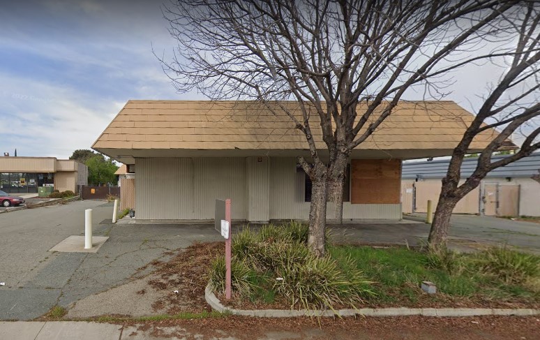 3810 Delta Fair Blvd Antioch,AL